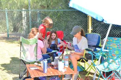 DSC_7497 (Large).JPG